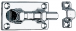 Perko 1053 Chrome Plated Bronze Ships Bolts